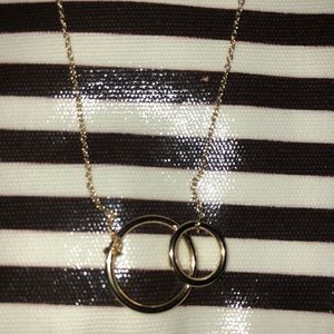 Banana Republic Necklace